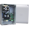 products/hurton/HUR-29798_7.jpg