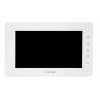 Monitor wideodomofonu VIDOS X M12W
