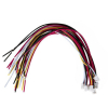 products/hurton/HUR-29808_3.jpg