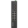 SWITCH HIKVISION DS-3T0510HP-E/HS