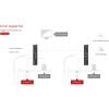 products/hurton/HUR-29812_3.jpg