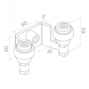 products/hurton/HUR-30984_1.jpg