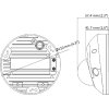 products/hurton/HUR-31127_3.jpg