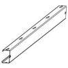 SZYNA WZDŁUŻNA L4370 (PROFIL 85x50x1.5), CORAB XPF_WS006N.2.003U