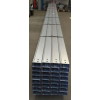 products/hurton/HUR-31205_1.jpg