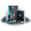 products/hurton/HUR-31487_5.jpg