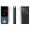 products/hurton/HUR-31487_6.jpg