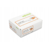 products/hurton/HUR-31726P_1.jpg