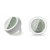 products/hurton/HUR-31815_1.jpg
