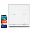 products/hurton/HUR-31817_1.jpg