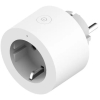 Inteligentne gniazdko Aqara Smart Plug SP-EUC01 zdalnie sterowane