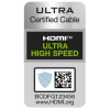products/hurton/HUR-32116_1.jpg