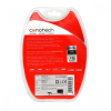 products/hurton/HUR-32116_3.jpg
