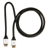 products/hurton/HUR-32116_4.jpg