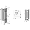 products/hurton/HUR-32121_1.jpg