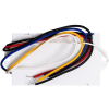 products/hurton/HUR-32124_4.jpg