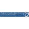 products/hurton/HUR-3221_1.jpg