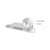 products/hurton/HUR-3221_2.jpg