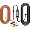 Adapter zasilania Viofo HK3
