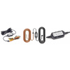 products/hurton/HUR-32610_2.jpg