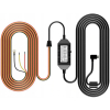 products/hurton/HUR-32610_3.jpg