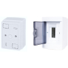 products/hurton/HUR-32640_1.jpg