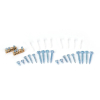 products/hurton/HUR-32640_4.jpg