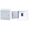 products/hurton/HUR-32642_1.jpg