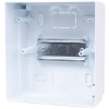 products/hurton/HUR-32642_5.jpg