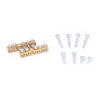products/hurton/HUR-32642_6.jpg