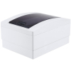 products/hurton/HUR-32643_1.jpg