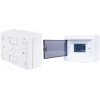 products/hurton/HUR-32643_2.jpg