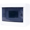products/hurton/HUR-32643_5.jpg