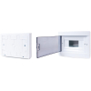 products/hurton/HUR-32644_1.jpg