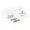 products/hurton/HUR-32644_3.jpg