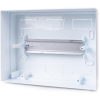 products/hurton/HUR-32644_5.jpg
