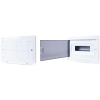products/hurton/HUR-32646_2.jpg