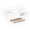products/hurton/HUR-32646_3.jpg