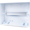 products/hurton/HUR-32646_4.jpg
