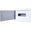 products/hurton/HUR-32646_6.jpg