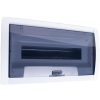 products/hurton/HUR-32647_1.jpg