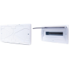 products/hurton/HUR-32647_2.jpg