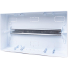 products/hurton/HUR-32647_5.jpg