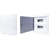 products/hurton/HUR-32648_1.jpg