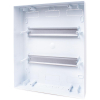 products/hurton/HUR-32648_5.jpg