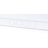 products/hurton/HUR-32648_6.jpg