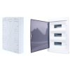 products/hurton/HUR-32649_1.jpg