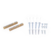 products/hurton/HUR-32649_2.jpg
