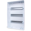 products/hurton/HUR-32649_4.jpg