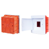products/hurton/HUR-32651_1.jpg